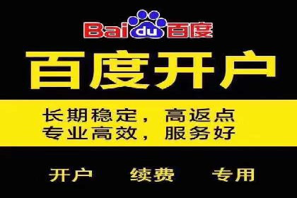 百度SEM代运营案例详解：广告策略与执行
